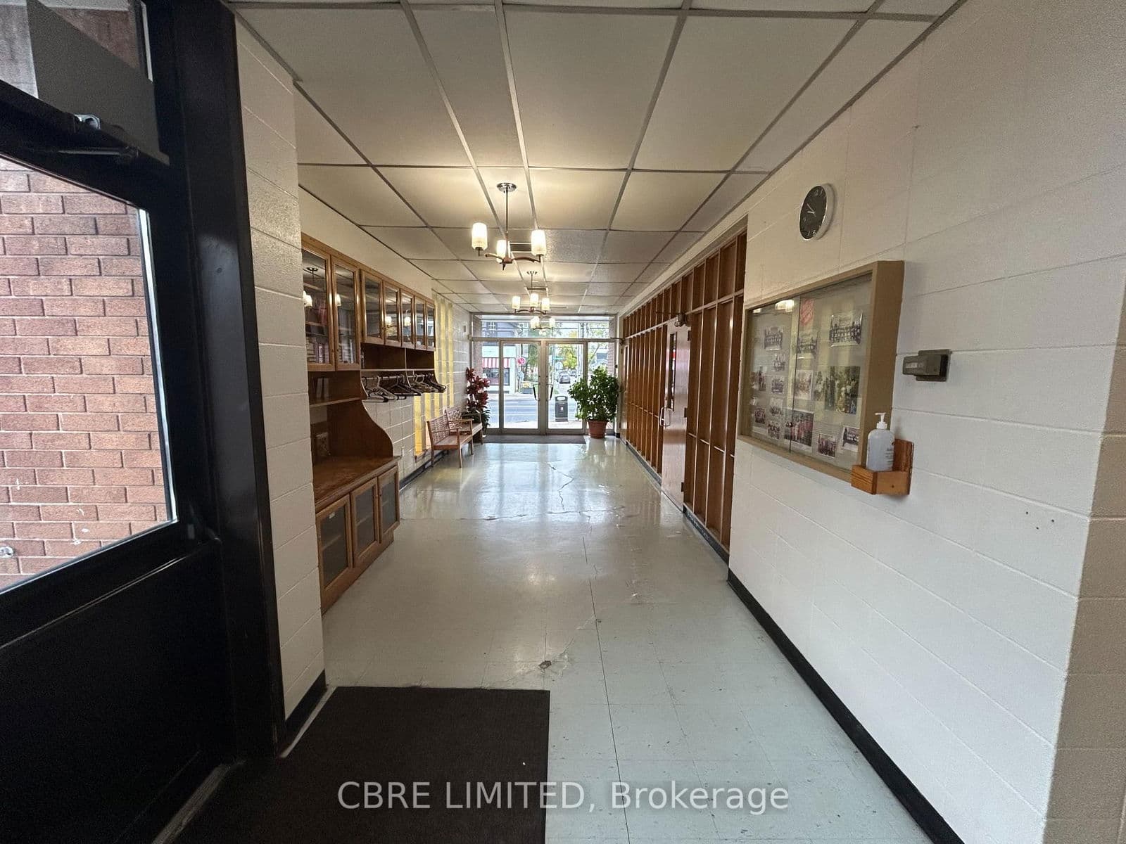 Office at 573 Concession Street, Hamilton, ON - Photo 4 - RE/MAX Garden City Realty