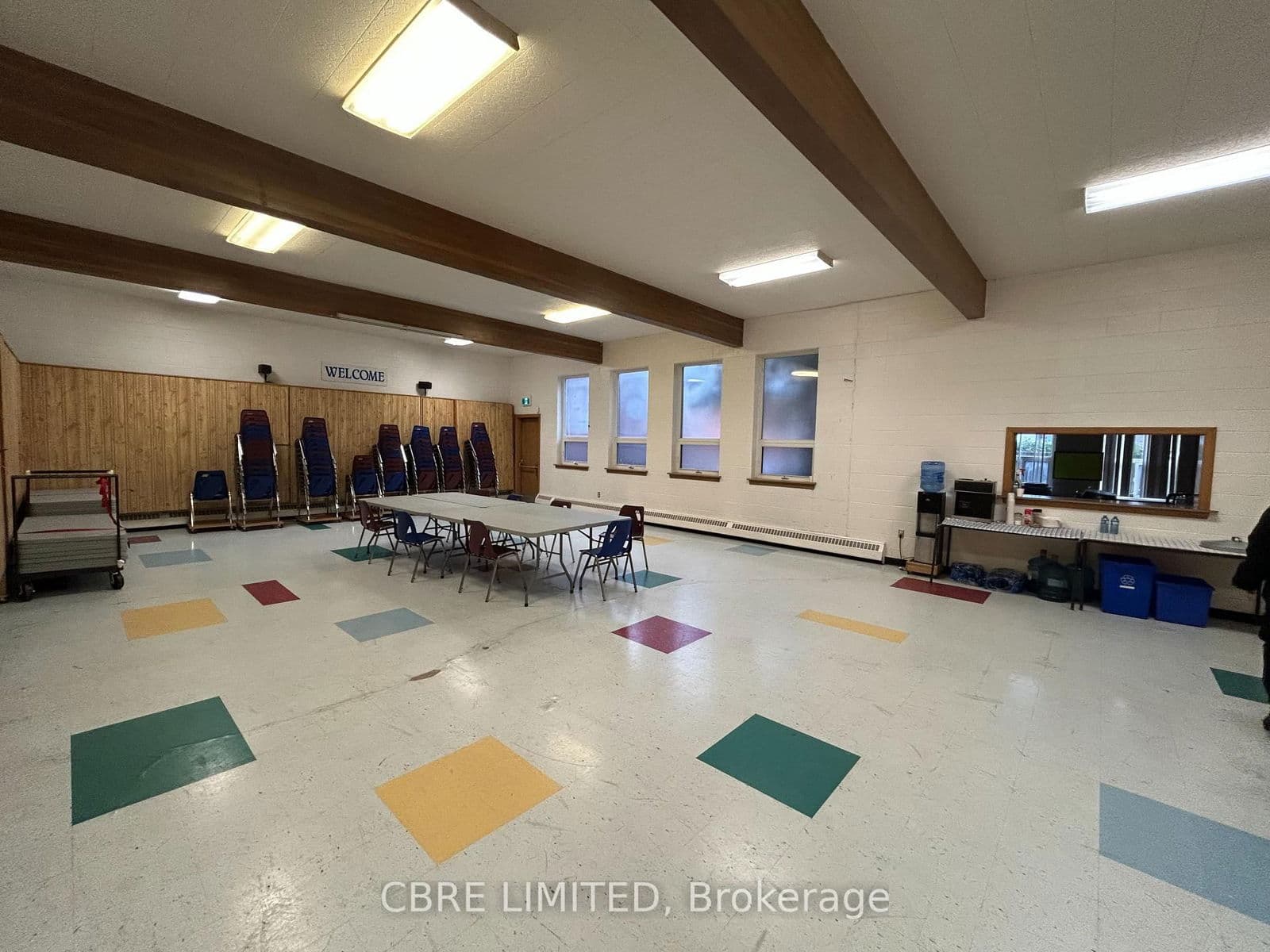 Office at 573 Concession Street, Hamilton, ON - Photo 5 - RE/MAX Garden City Realty