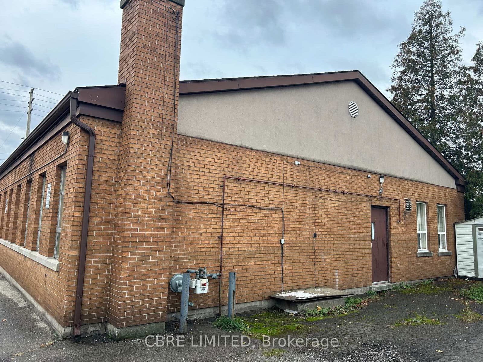 Office at 573 Concession Street, Hamilton, ON - Photo 8 - RE/MAX Garden City Realty