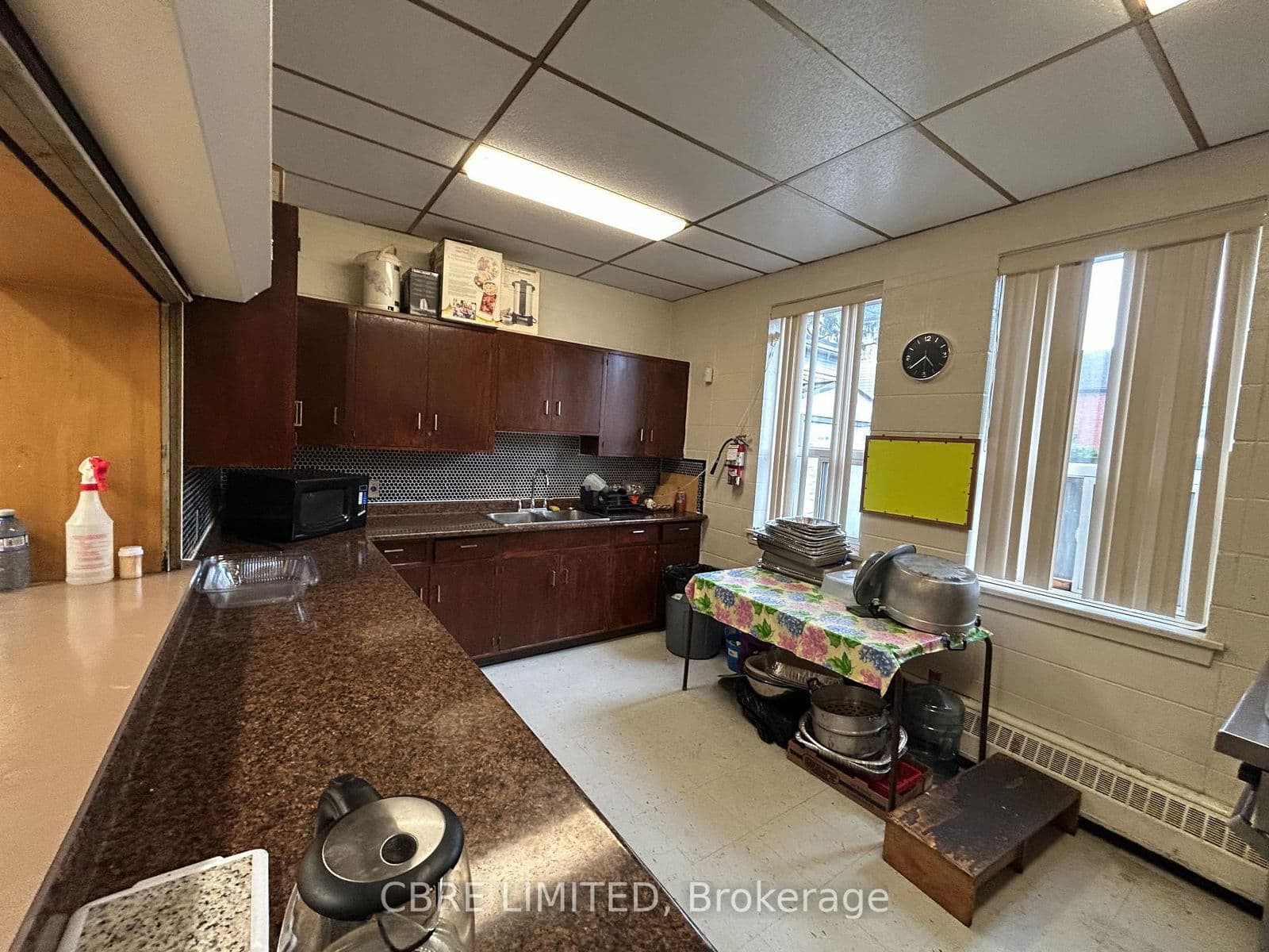 Commercial Retail at Opt 1- 573 Concession Street, Hamilton, ON - Photo 6 - RE/MAX Garden City Realty