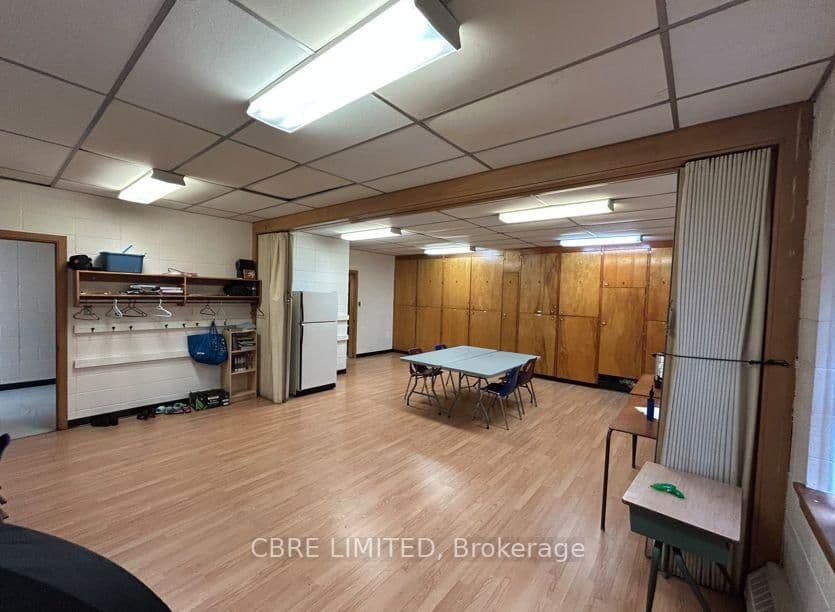 Commercial Retail at Opt 1- 573 Concession Street, Hamilton, ON - Photo 7 - RE/MAX Garden City Realty