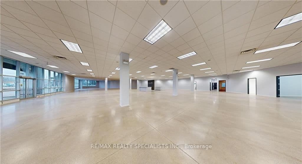 Office at 4553 King Street, Kitchener, ON - Photo 4 - RE/MAX Garden City Realty