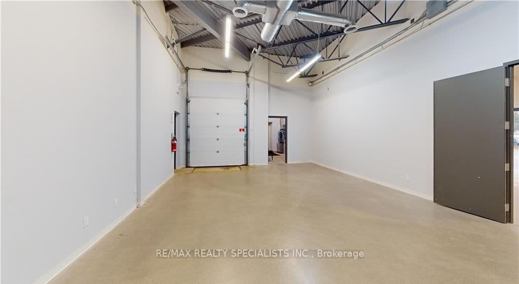 Office at 4553 King Street, Kitchener, ON - Photo 5 - RE/MAX Garden City Realty