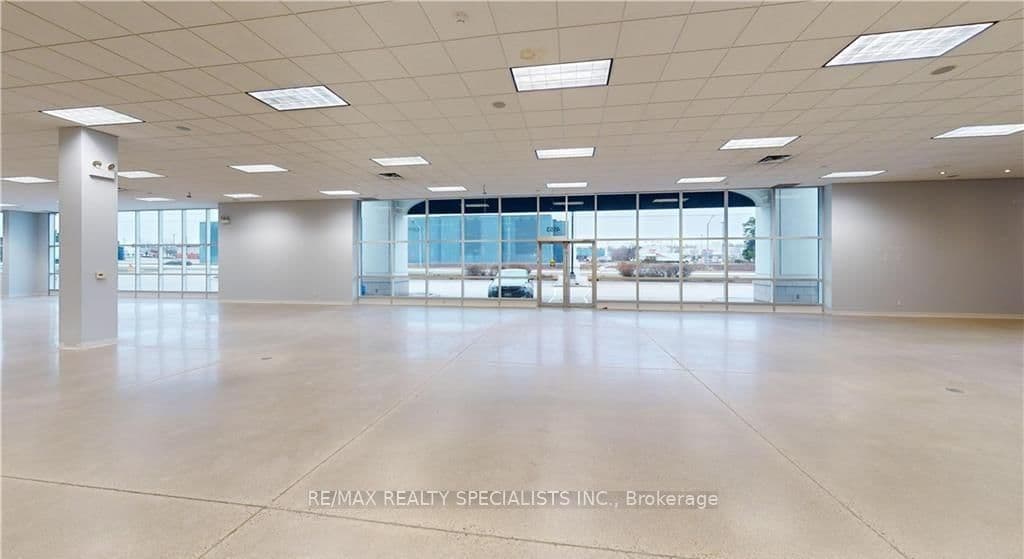 Office at 4553 King Street, Kitchener, ON - Photo 6 - RE/MAX Garden City Realty