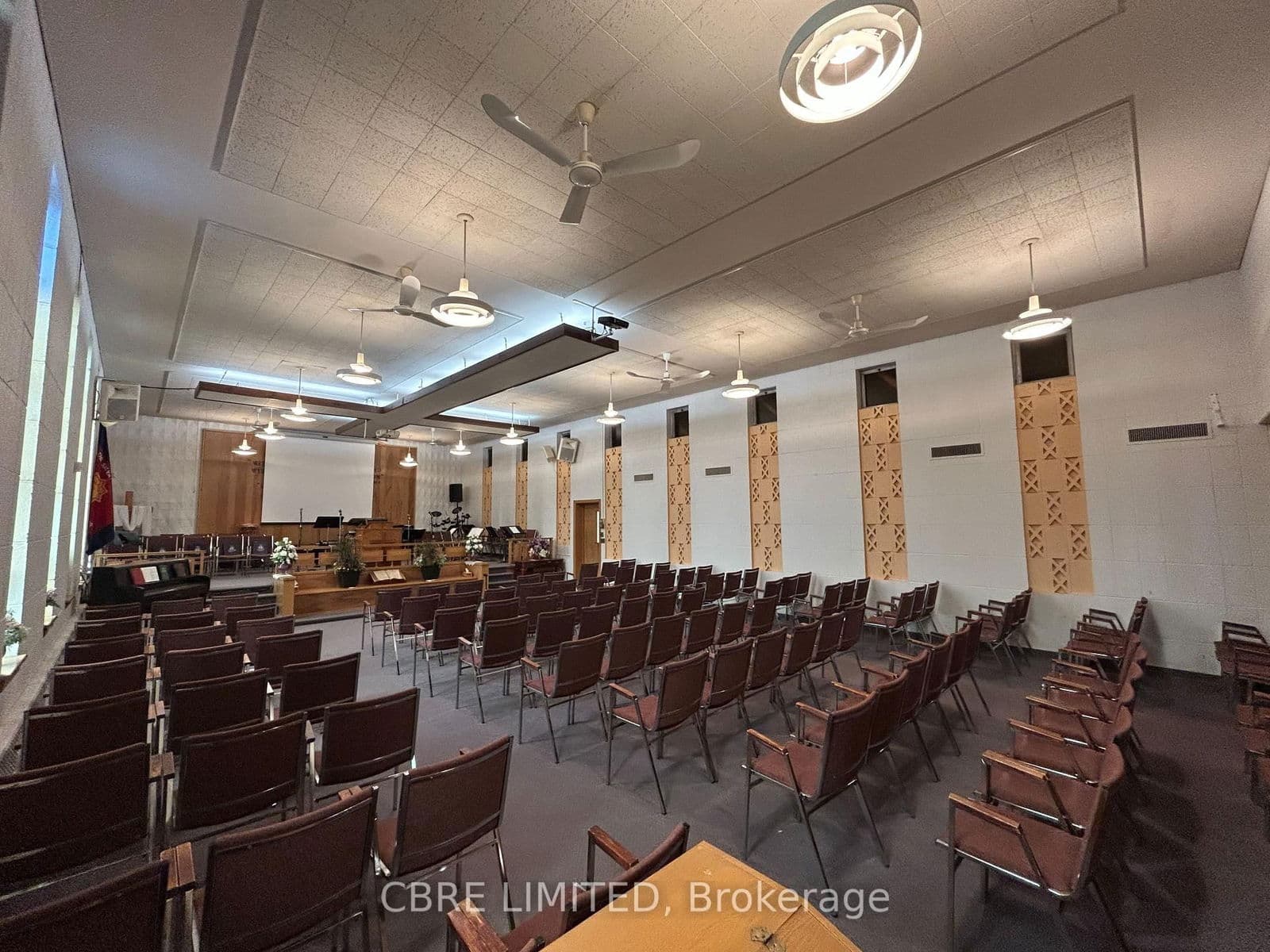 Commercial Retail at Opt 2- 573 Concession Street, Hamilton, ON - Photo 2 - RE/MAX Garden City Realty