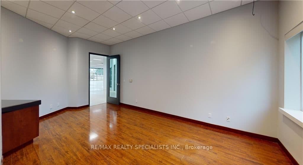 Commercial Retail at 4553 King Street, Kitchener, ON - Photo 9 - RE/MAX Garden City Realty