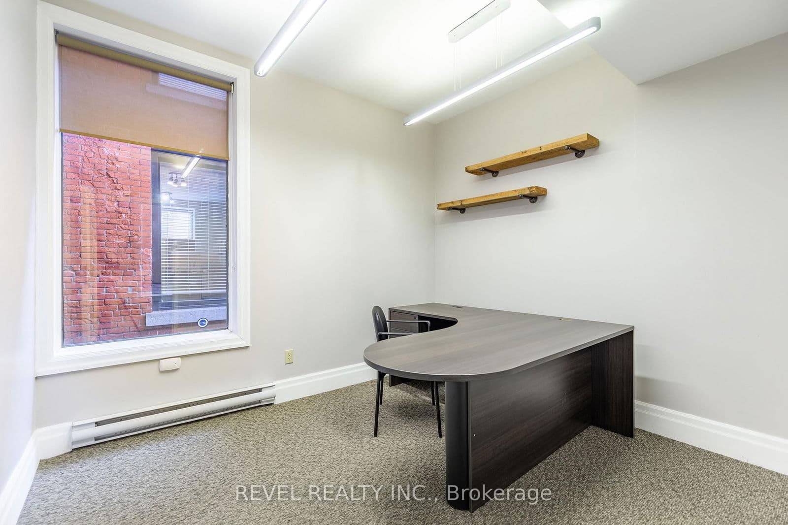 Office at 21 Bold Street, Hamilton, ON - Photo 11 - RE/MAX Garden City Realty