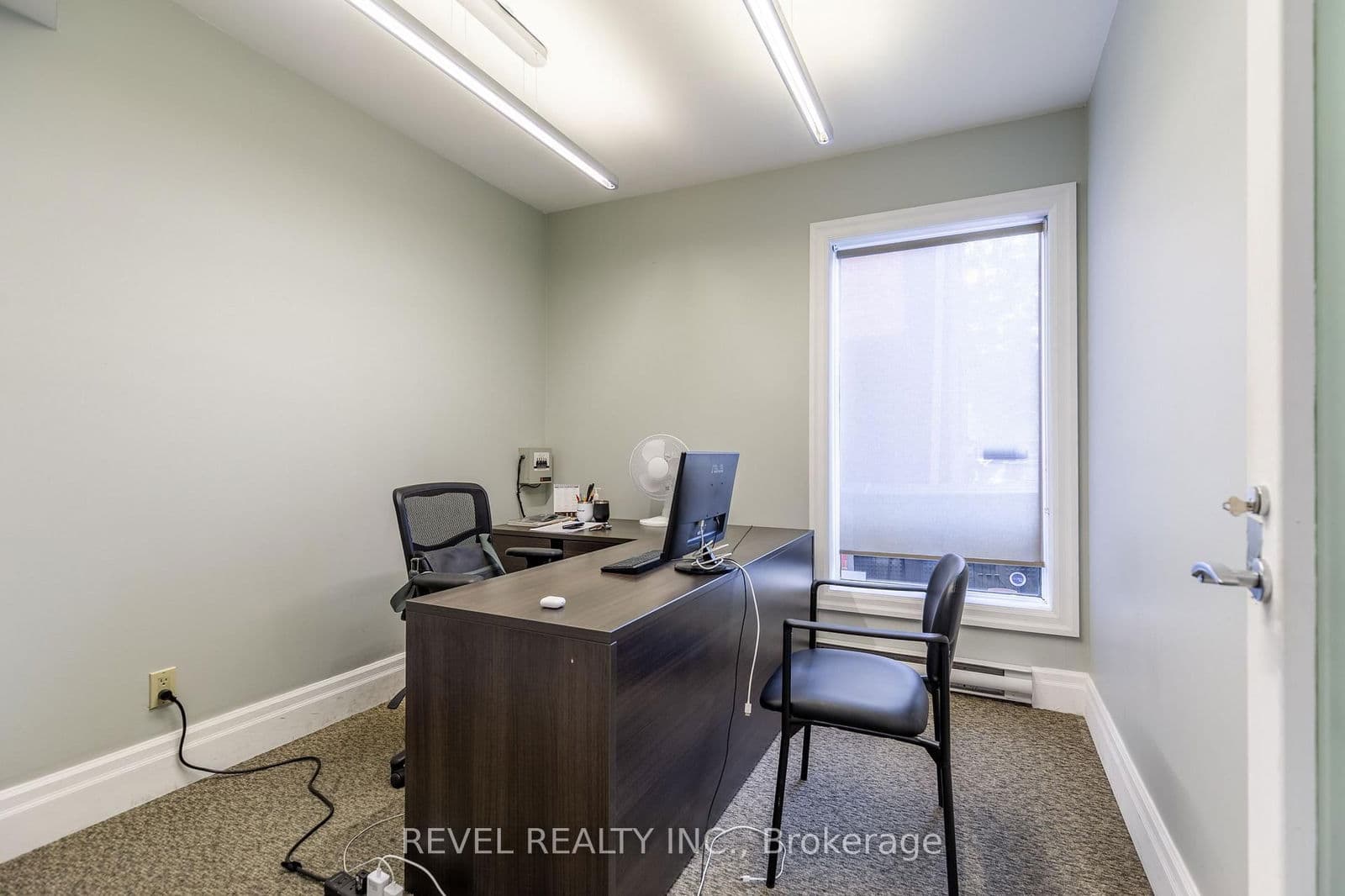 Office at 21 Bold Street, Hamilton, ON - Photo 12 - RE/MAX Garden City Realty