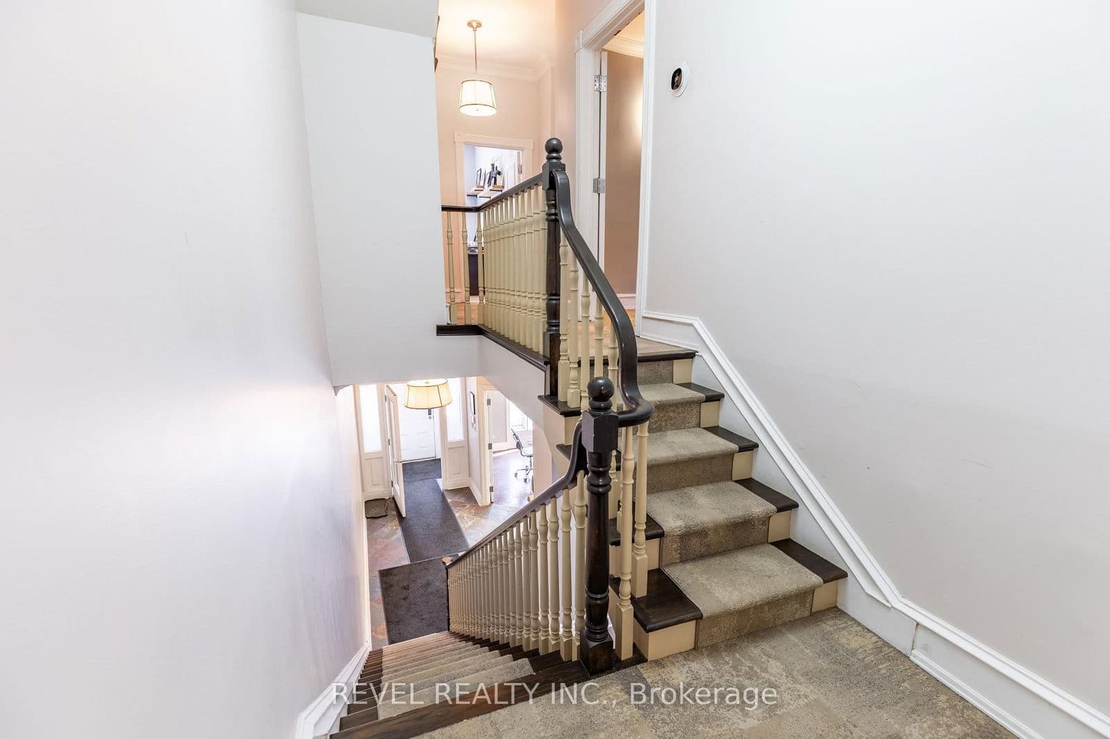 Office at 21 Bold Street, Hamilton, ON - Photo 15 - RE/MAX Garden City Realty