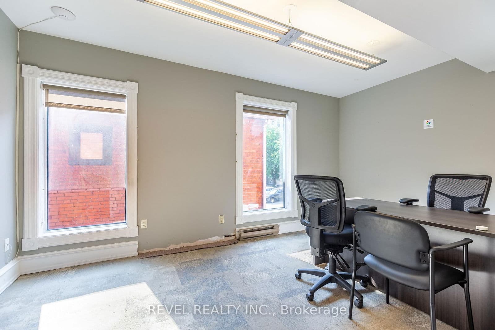 Office at 21 Bold Street, Hamilton, ON - Photo 18 - RE/MAX Garden City Realty
