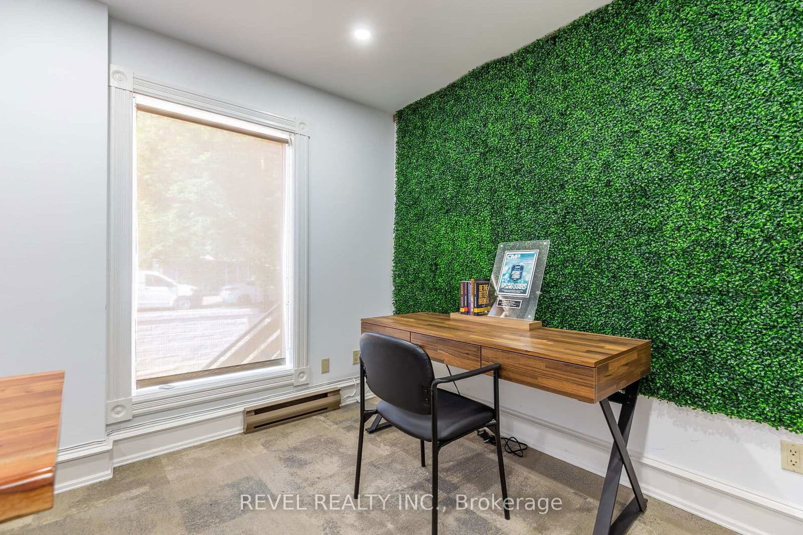 Office at 21 Bold Street, Hamilton, ON - Photo 20 - RE/MAX Garden City Realty