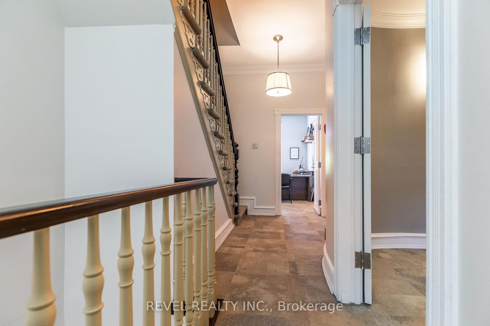 Office at 21 Bold Street, Hamilton, ON - Photo 21 - RE/MAX Garden City Realty