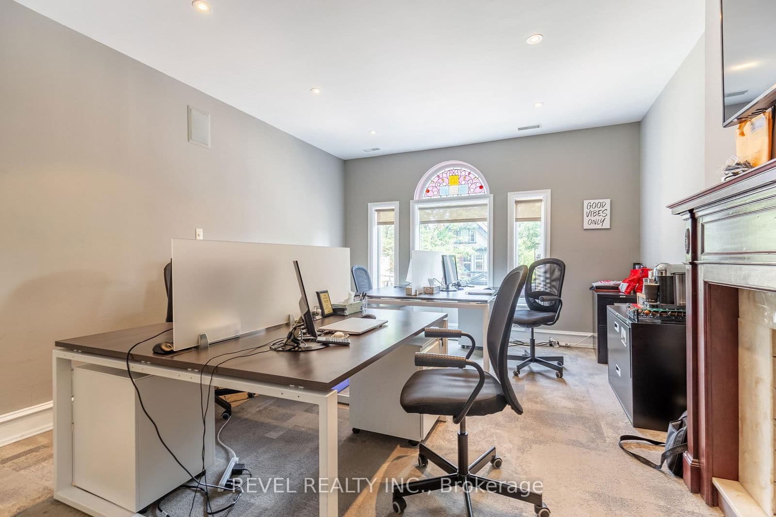 Office at 21 Bold Street, Hamilton, ON - Photo 24 - RE/MAX Garden City Realty