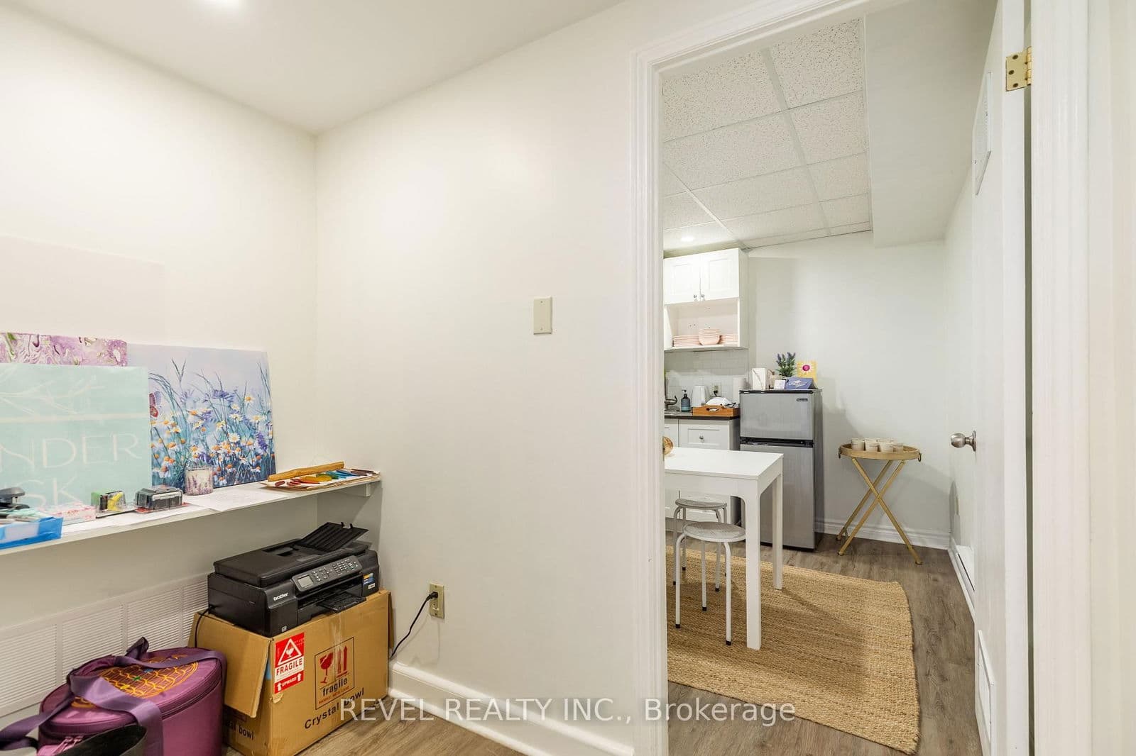 Office at 21 Bold Street, Hamilton, ON - Photo 30 - RE/MAX Garden City Realty