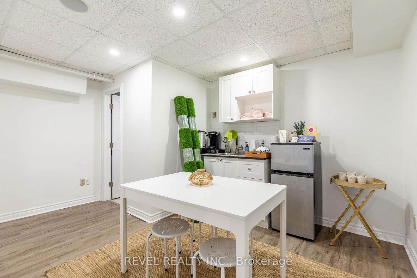 Office at 21 Bold Street, Hamilton, ON - Photo 31 - RE/MAX Garden City Realty