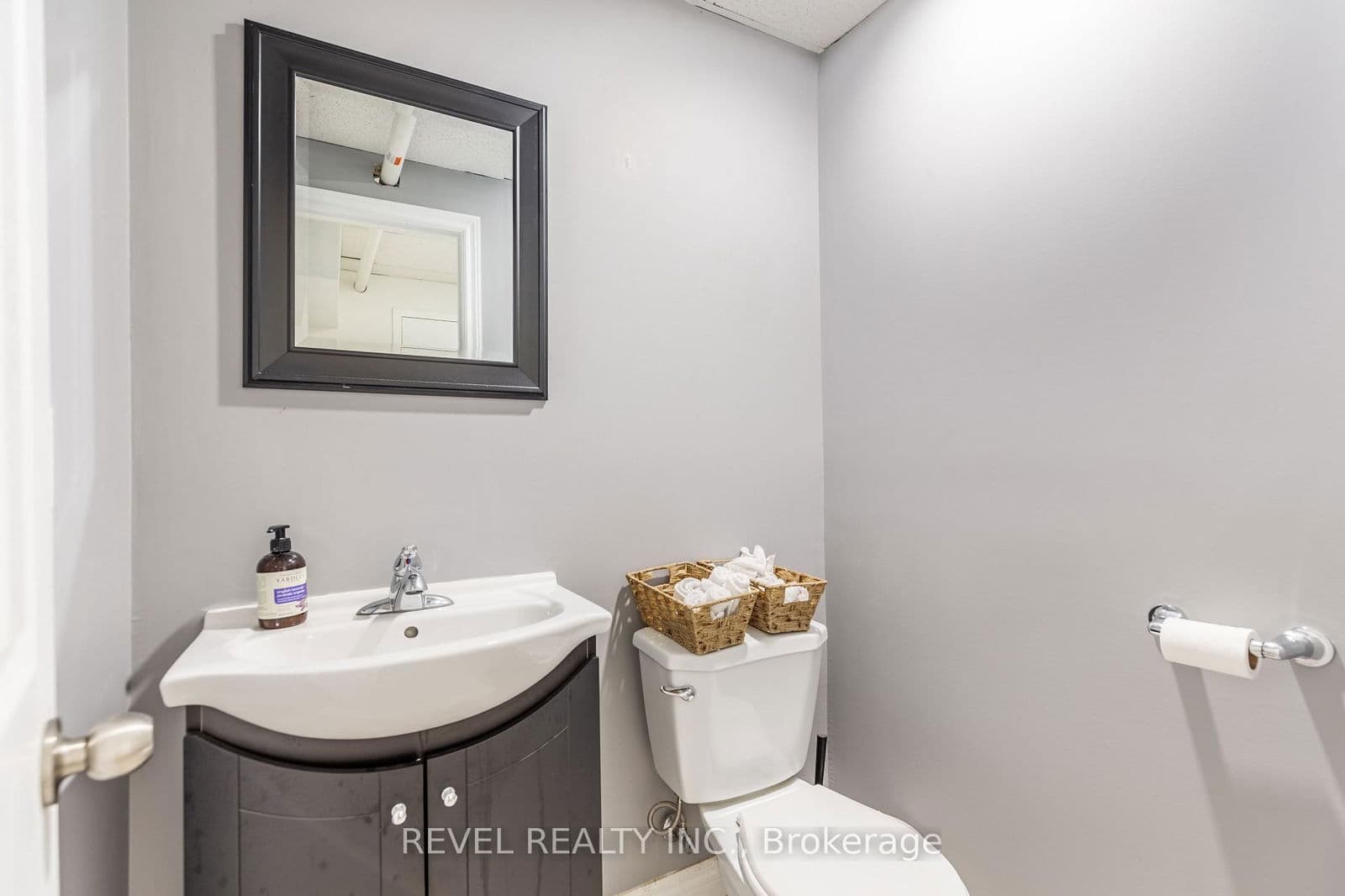 Office at 21 Bold Street, Hamilton, ON - Photo 32 - RE/MAX Garden City Realty