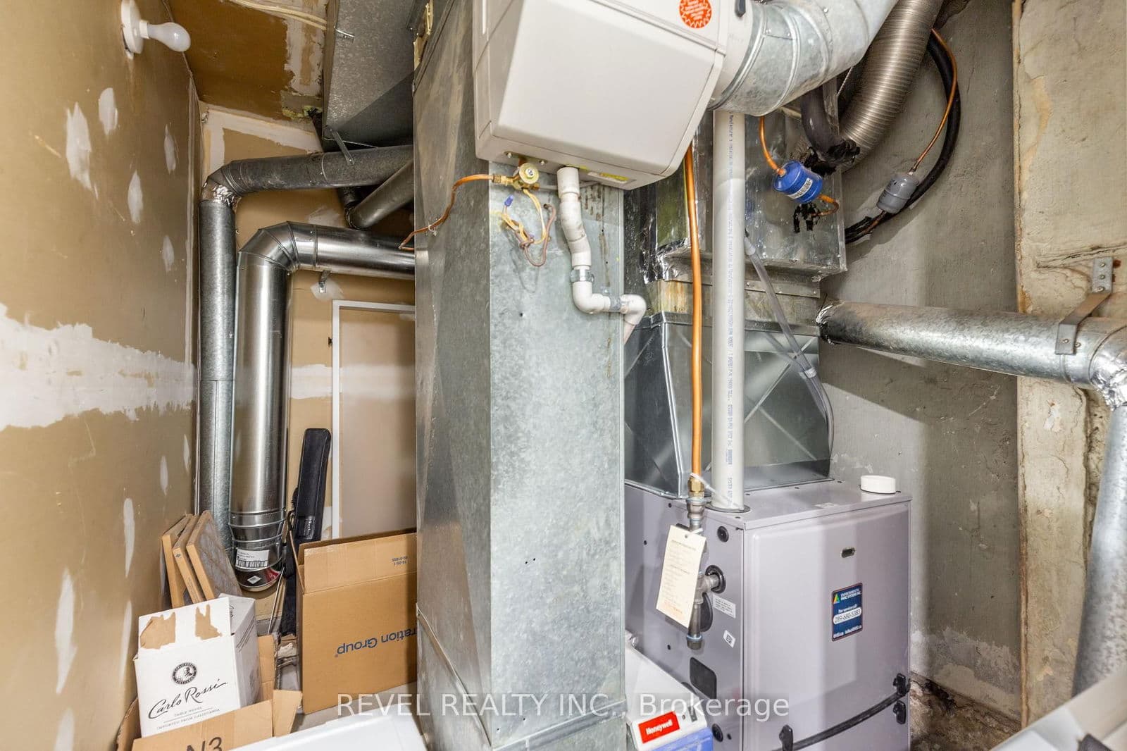 Office at 21 Bold Street, Hamilton, ON - Photo 33 - RE/MAX Garden City Realty