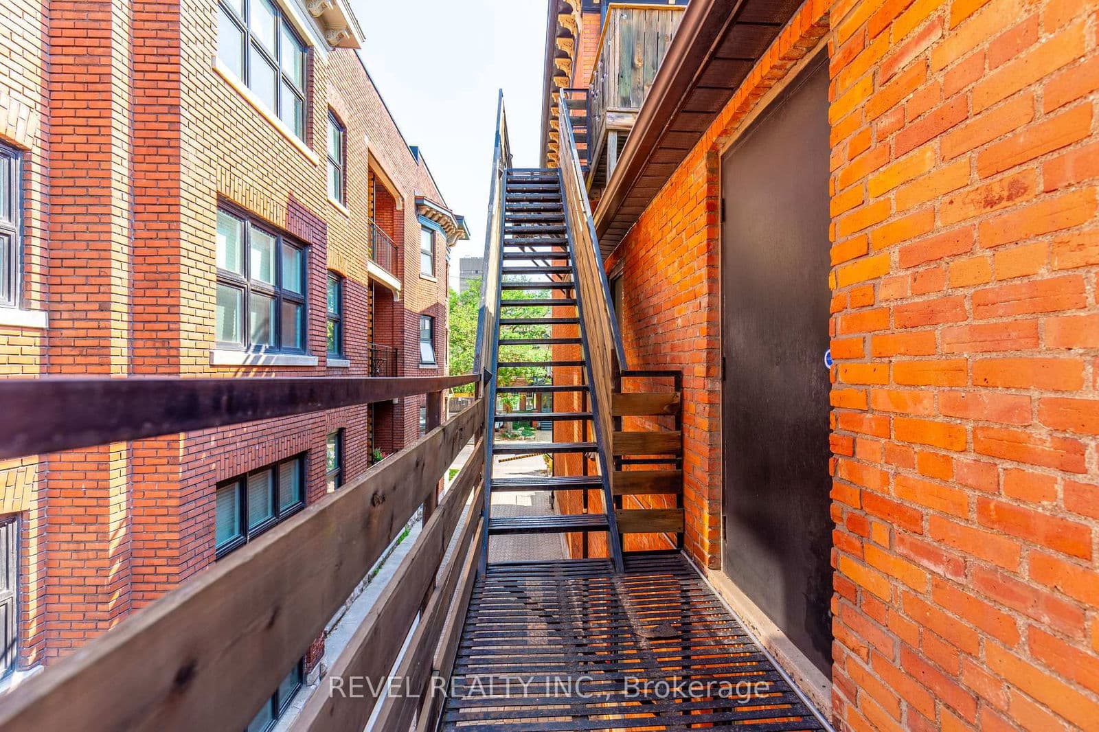 Office at 21 Bold Street, Hamilton, ON - Photo 34 - RE/MAX Garden City Realty