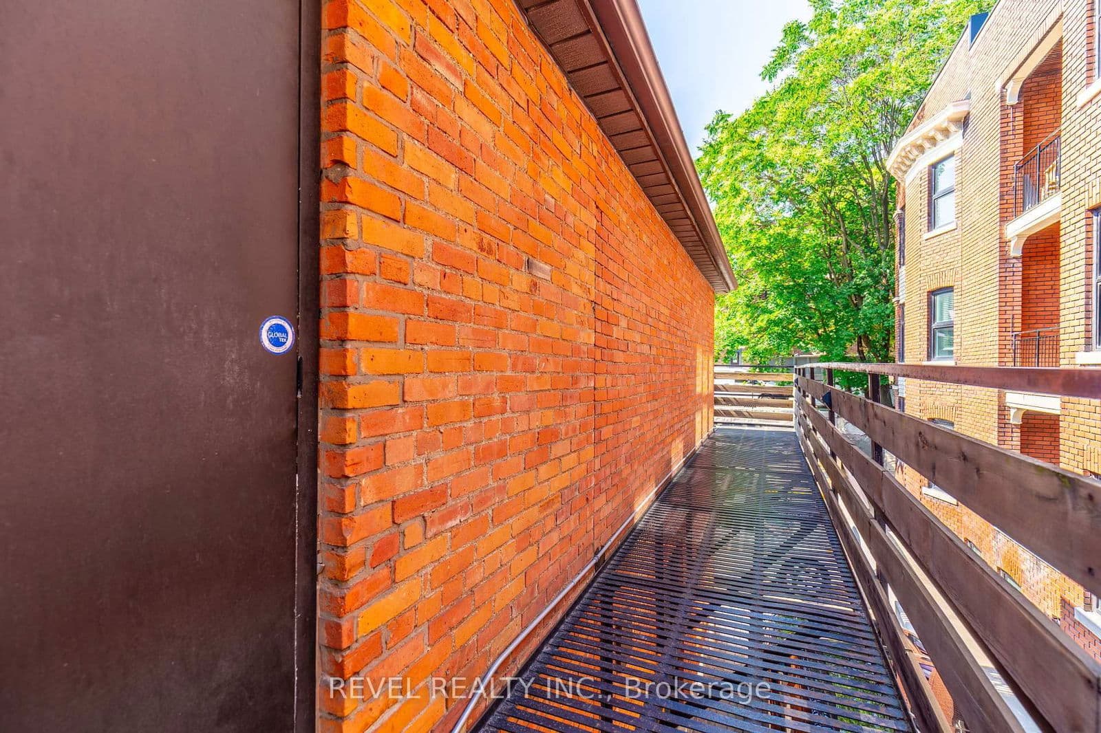 Office at 21 Bold Street, Hamilton, ON - Photo 35 - RE/MAX Garden City Realty