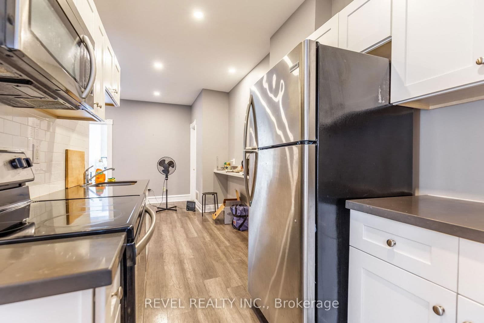 Office at 21 Bold Street, Hamilton, ON - Photo 37 - RE/MAX Garden City Realty