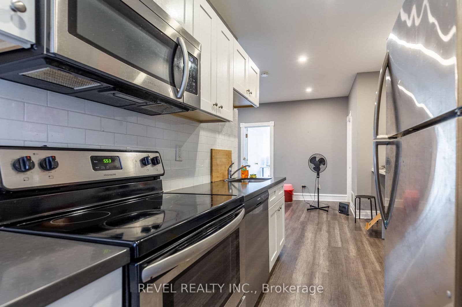 Office at 21 Bold Street, Hamilton, ON - Photo 38 - RE/MAX Garden City Realty