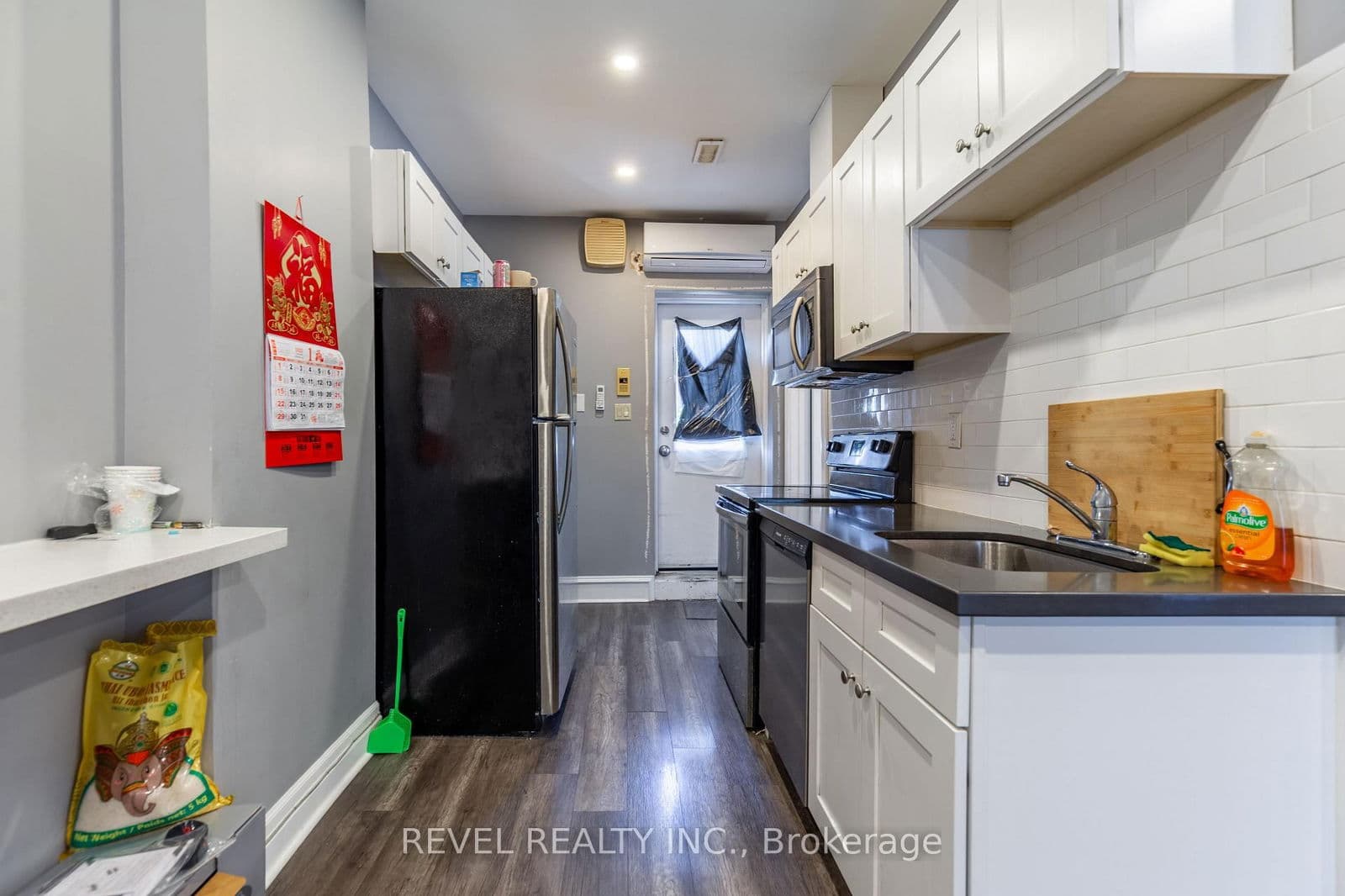 Office at 21 Bold Street, Hamilton, ON - Photo 39 - RE/MAX Garden City Realty