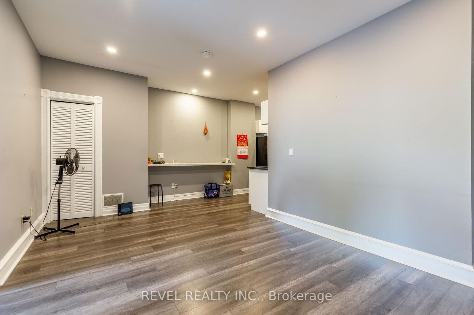 Office at 21 Bold Street, Hamilton, ON - Photo 40 - RE/MAX Garden City Realty