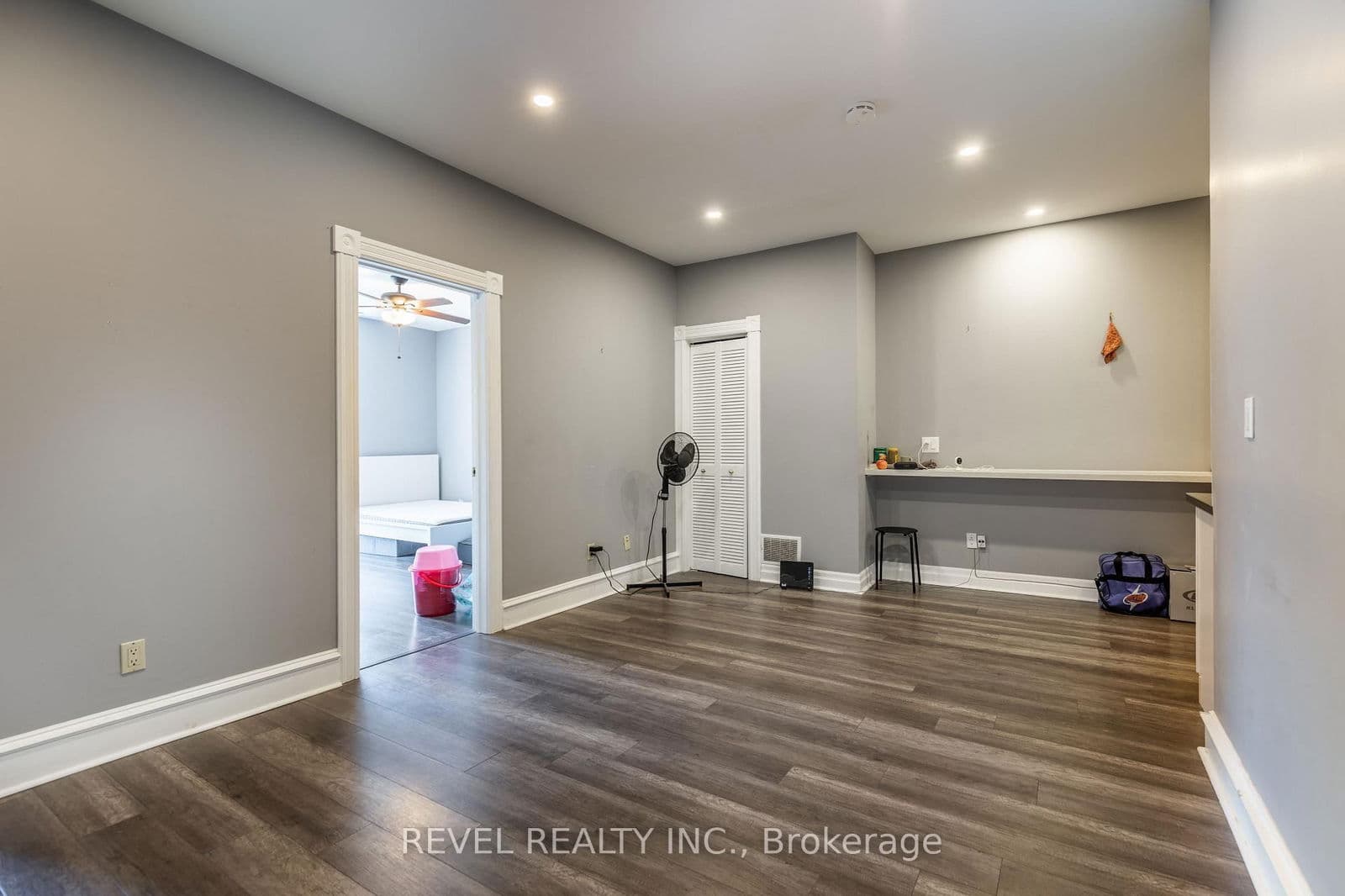 Office at 21 Bold Street, Hamilton, ON - Photo 41 - RE/MAX Garden City Realty