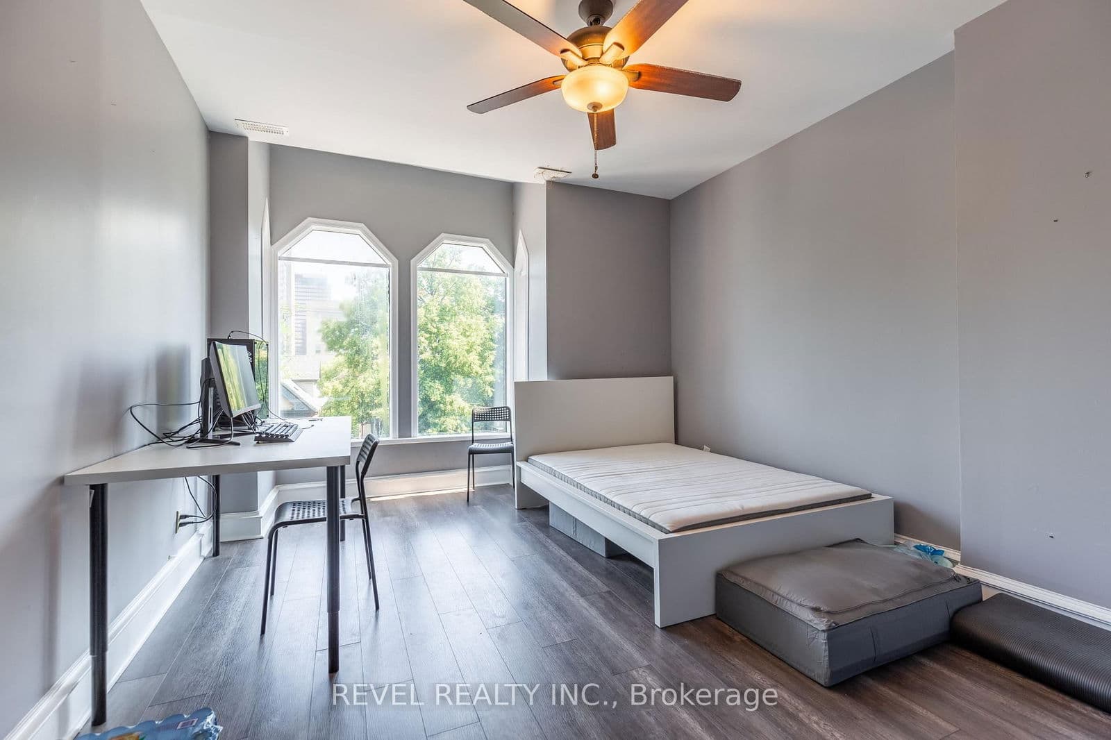 Office at 21 Bold Street, Hamilton, ON - Photo 44 - RE/MAX Garden City Realty