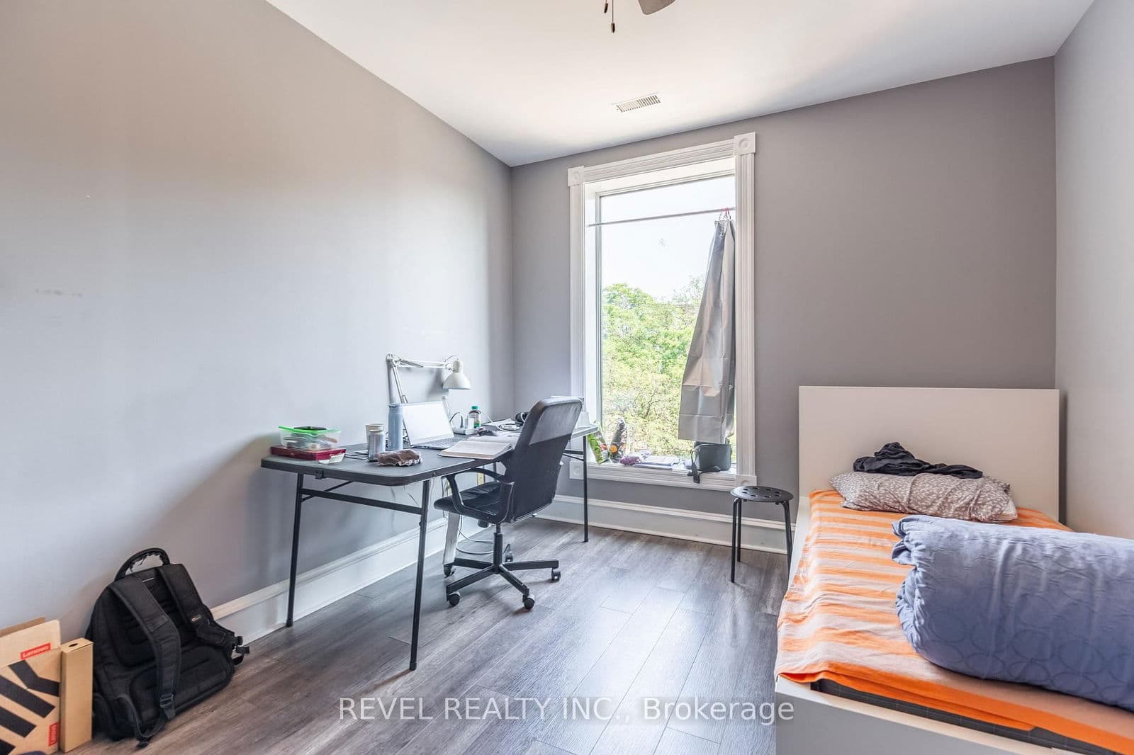 Office at 21 Bold Street, Hamilton, ON - Photo 45 - RE/MAX Garden City Realty