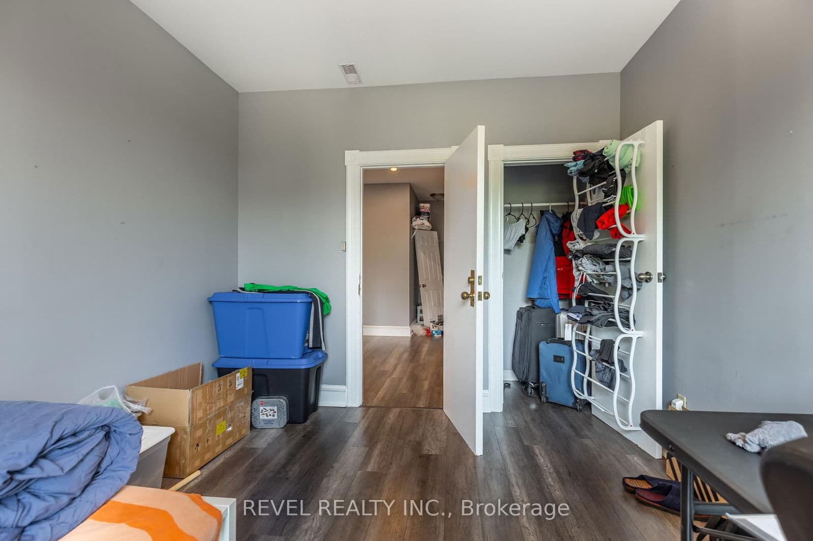 Office at 21 Bold Street, Hamilton, ON - Photo 48 - RE/MAX Garden City Realty