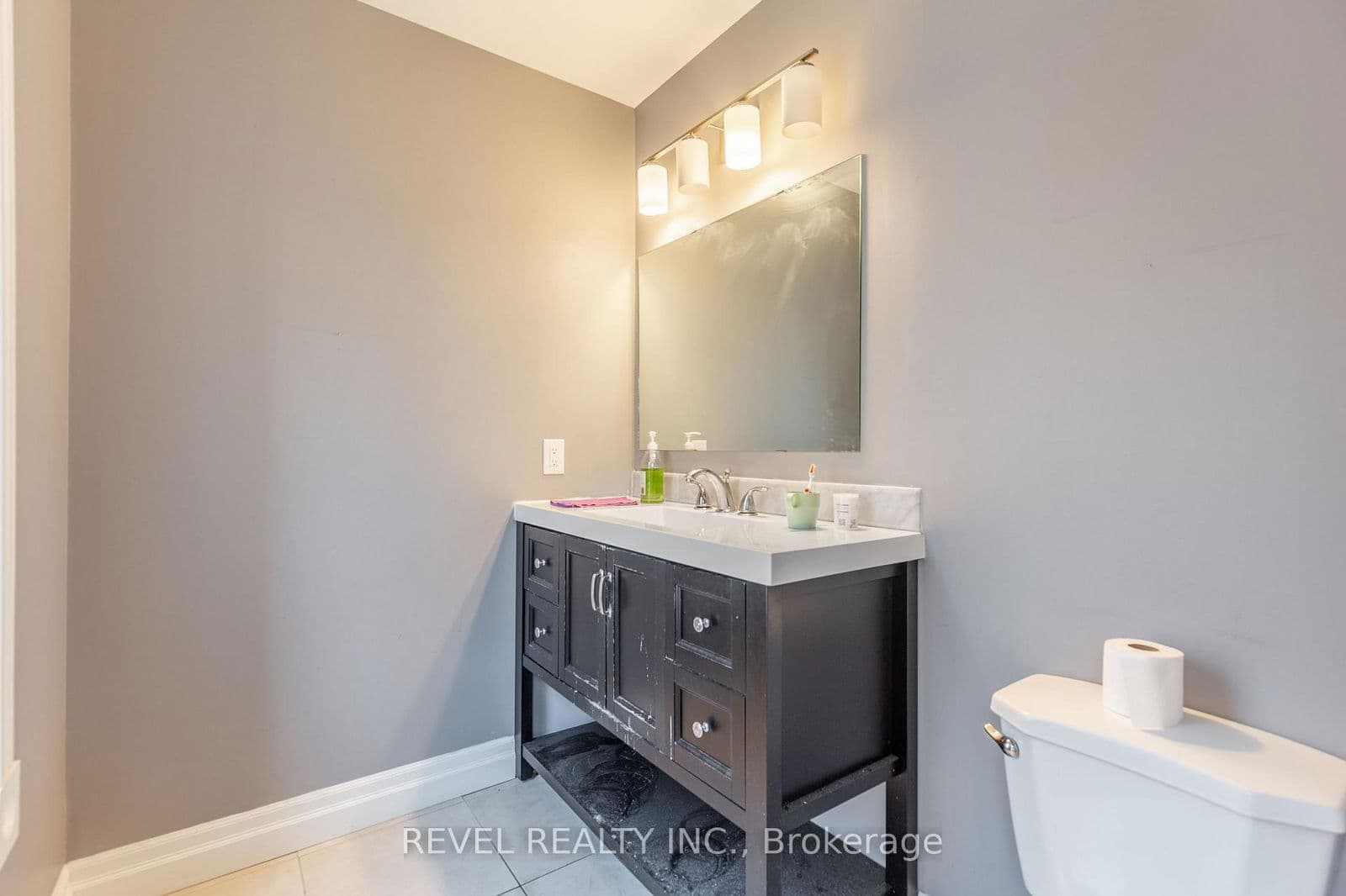 Office at 21 Bold Street, Hamilton, ON - Photo 49 - RE/MAX Garden City Realty