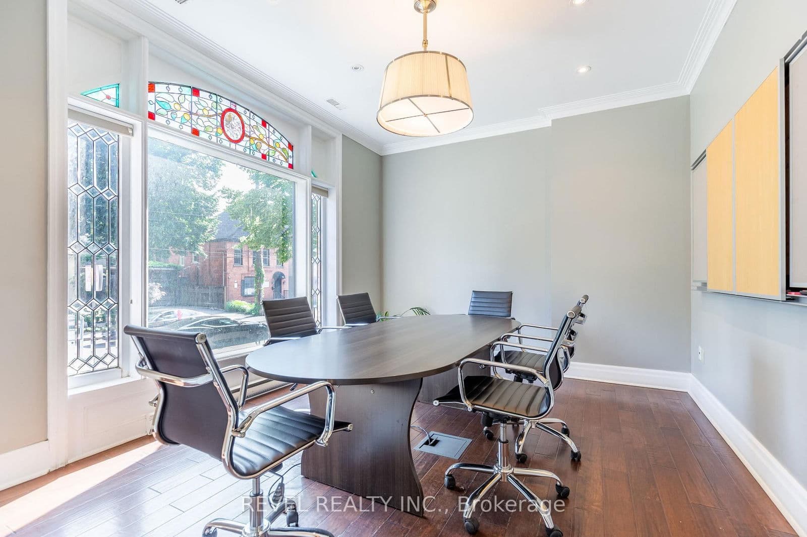 Office at 21 Bold Street, Hamilton, ON - Photo 5 - RE/MAX Garden City Realty