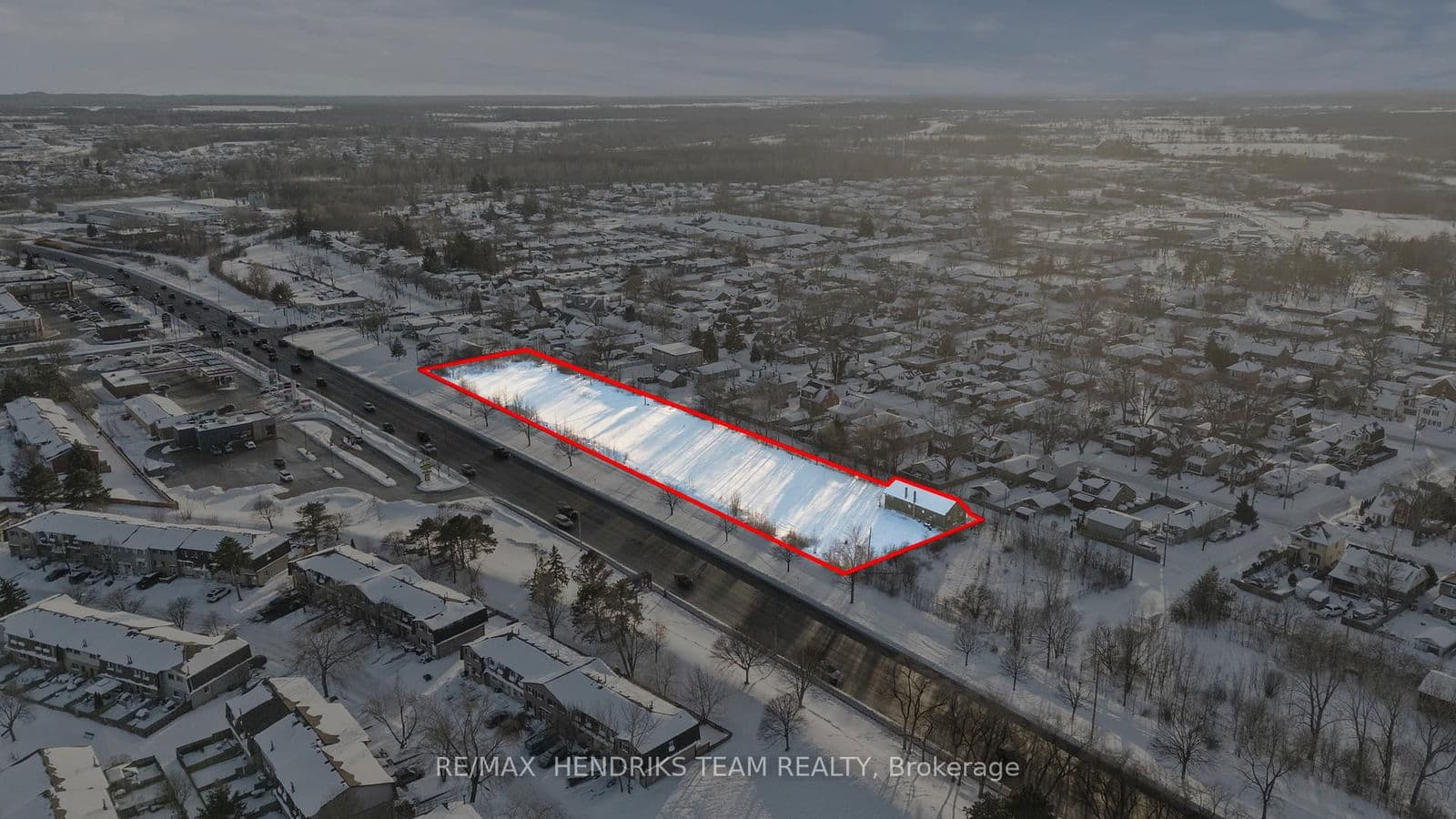 Land at 1 DREW Street, Welland, ON - Photo 10 - RE/MAX Garden City Realty