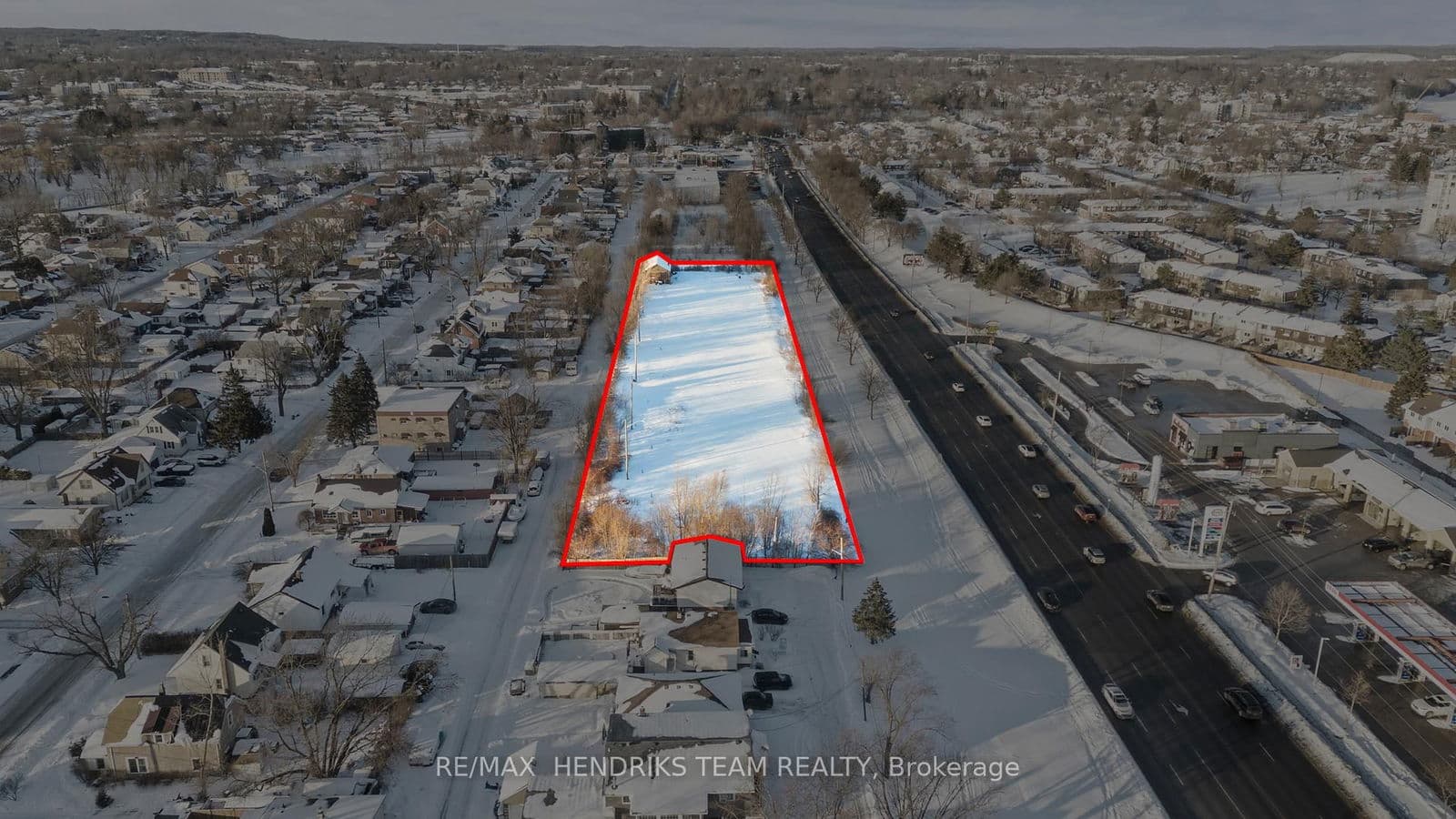 Land at 1 DREW Street, Welland, ON - Photo 14 - RE/MAX Garden City Realty