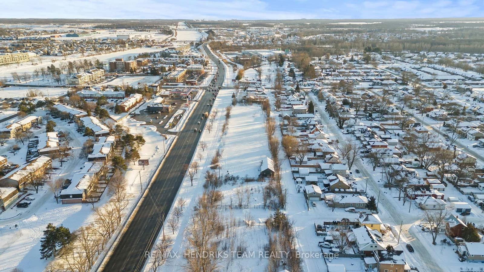 Land at 1 DREW Street, Welland, ON - Photo 15 - RE/MAX Garden City Realty