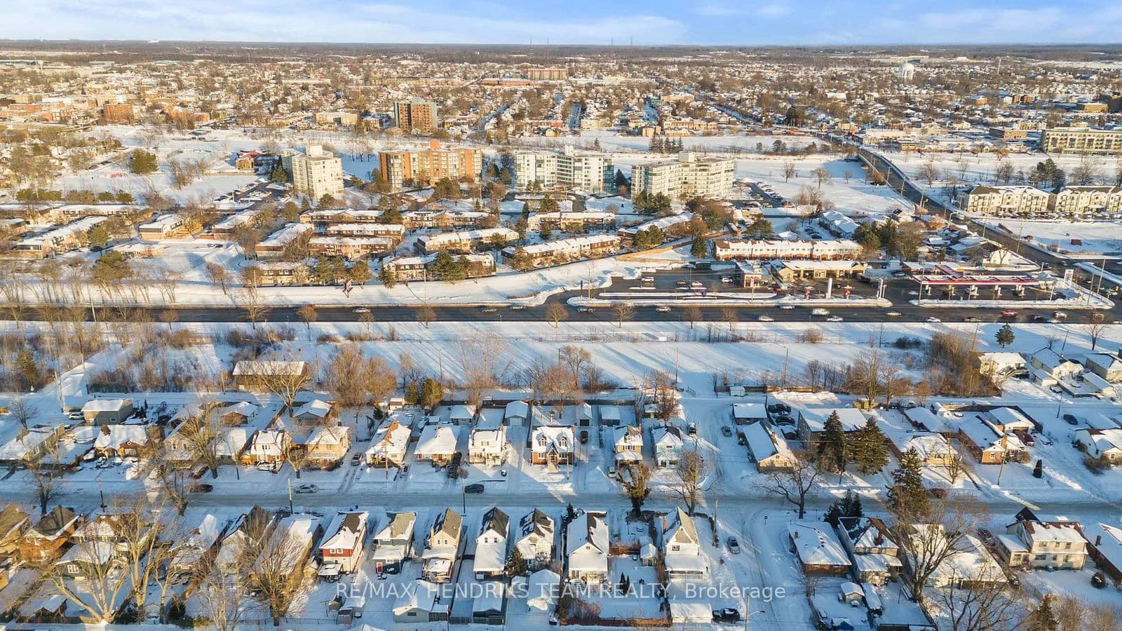 Land at 1 DREW Street, Welland, ON - Photo 17 - RE/MAX Garden City Realty