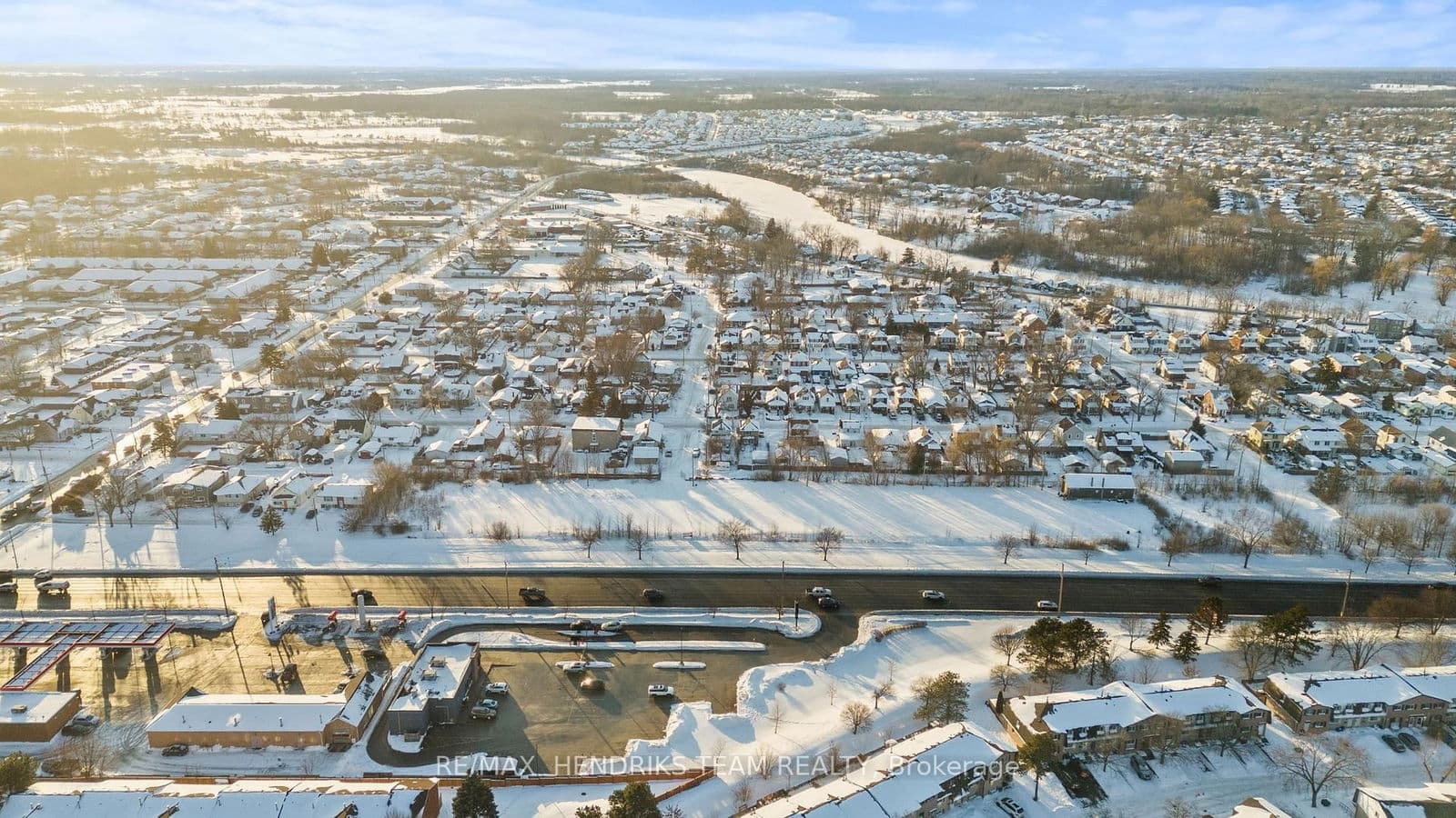 Land at 1 DREW Street, Welland, ON - Photo 19 - RE/MAX Garden City Realty