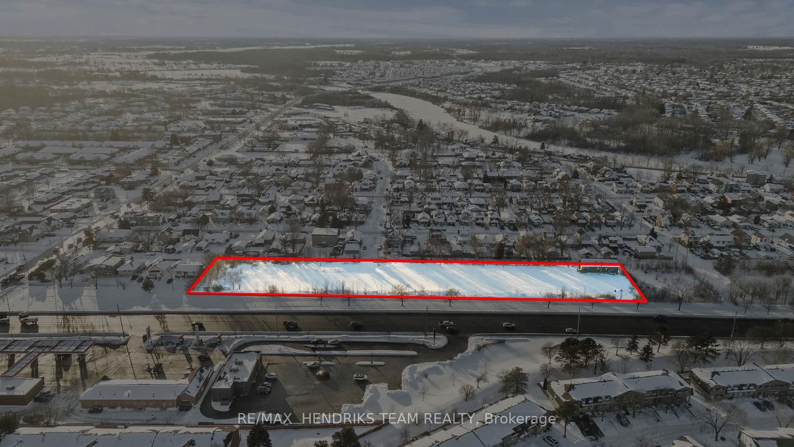 Land at 1 DREW Street, Welland, ON - Photo 20 - RE/MAX Garden City Realty