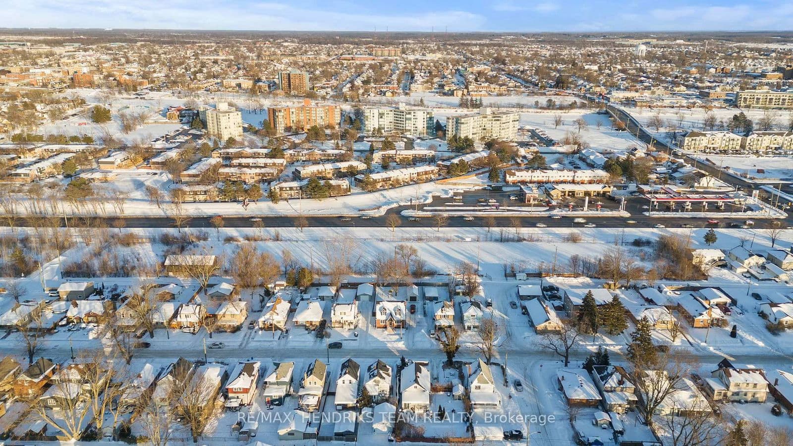 Land at 1 DREW Street, Welland, ON - Photo 21 - RE/MAX Garden City Realty