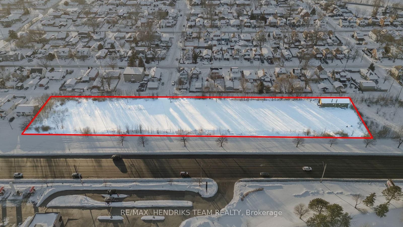 Land at 1 DREW Street, Welland, ON - Photo 23 - RE/MAX Garden City Realty