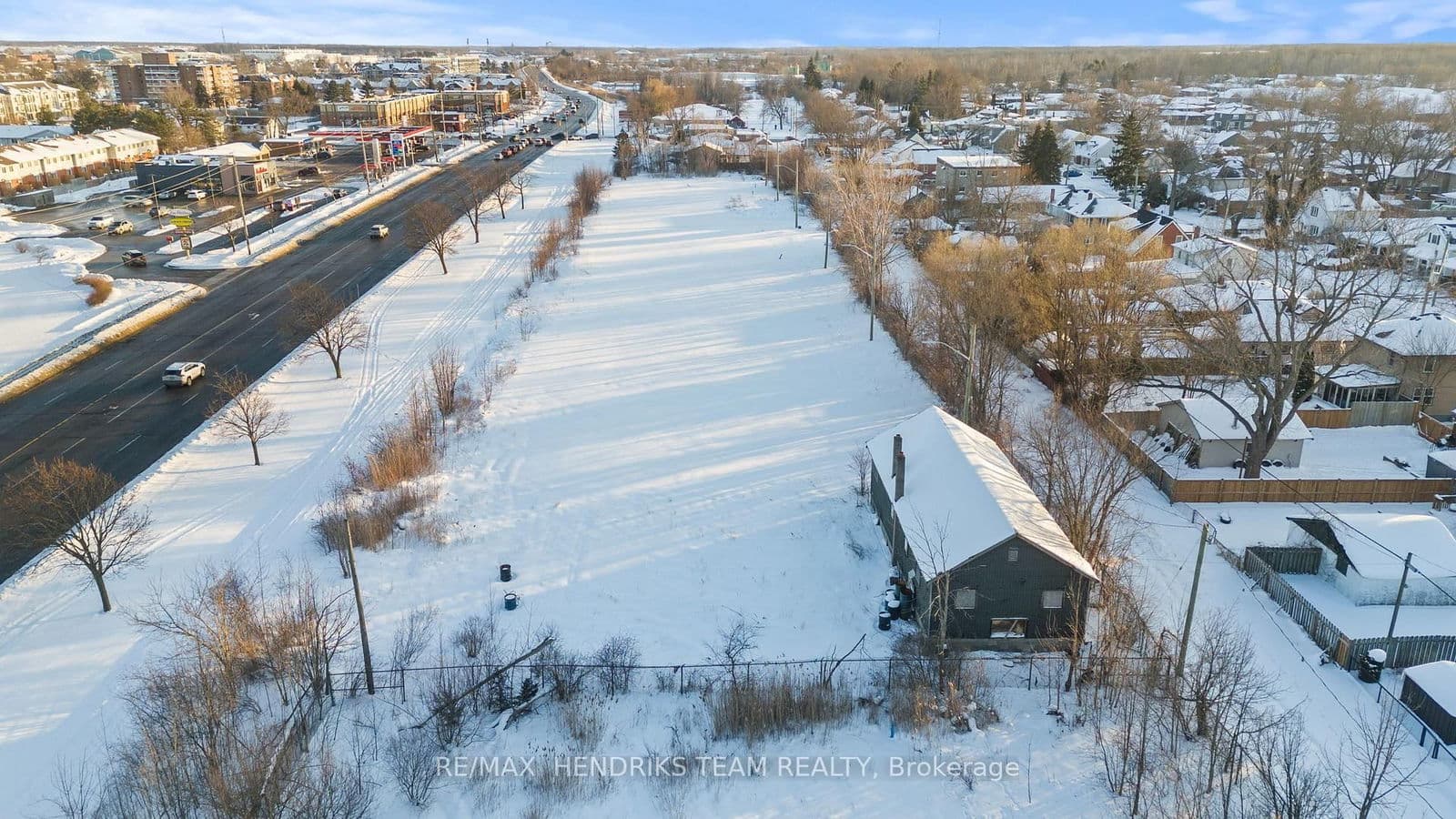 Land at 1 DREW Street, Welland, ON - Photo 24 - RE/MAX Garden City Realty