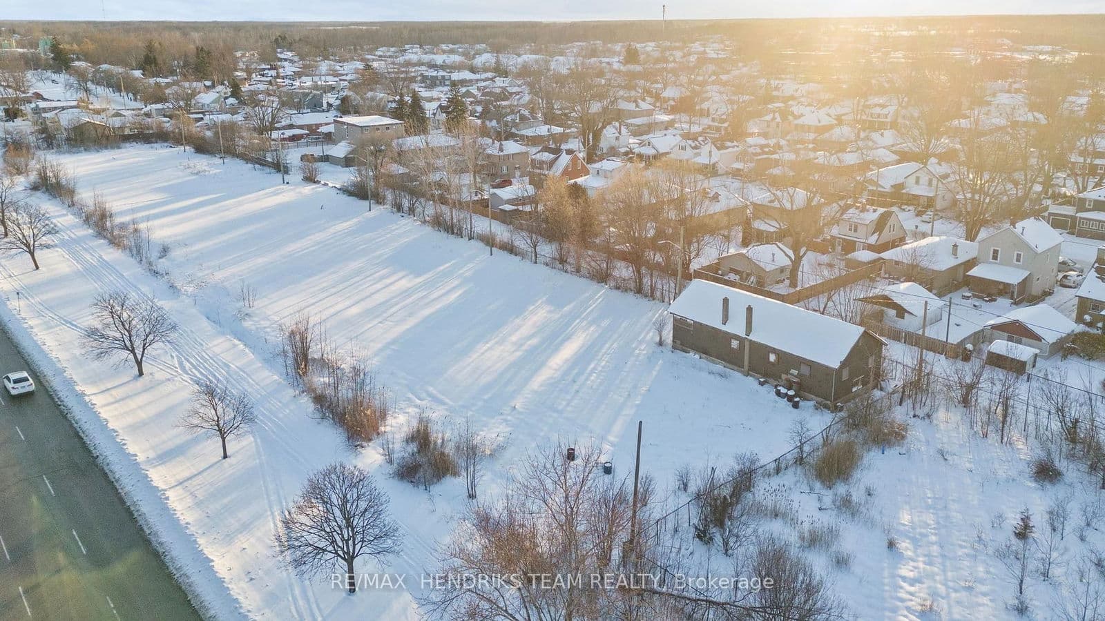 Land at 1 DREW Street, Welland, ON - Photo 26 - RE/MAX Garden City Realty