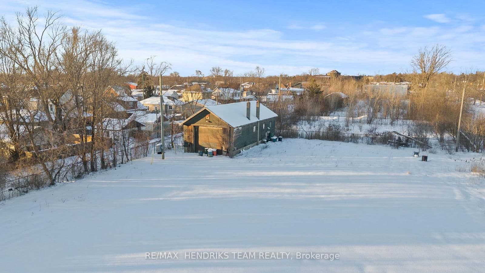 Land at 1 DREW Street, Welland, ON - Photo 28 - RE/MAX Garden City Realty