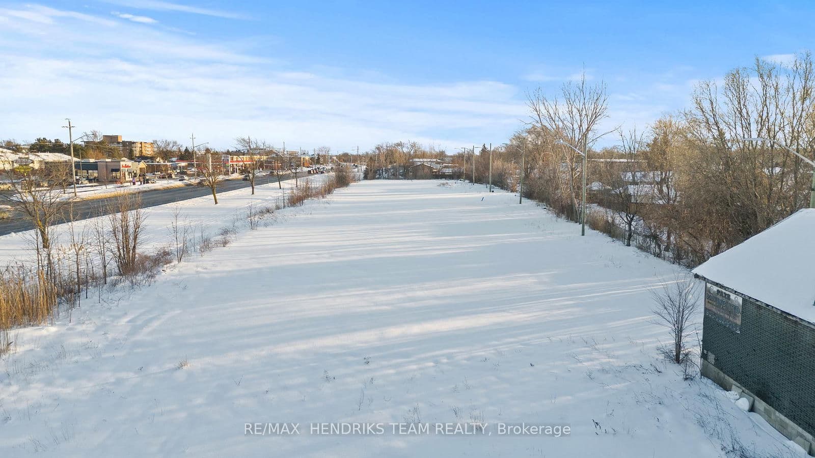 Land at 1 DREW Street, Welland, ON - Photo 29 - RE/MAX Garden City Realty