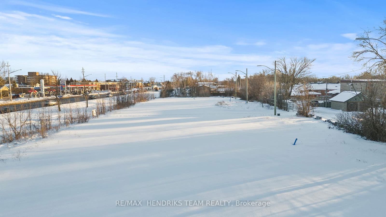 Land at 1 DREW Street, Welland, ON - Photo 30 - RE/MAX Garden City Realty