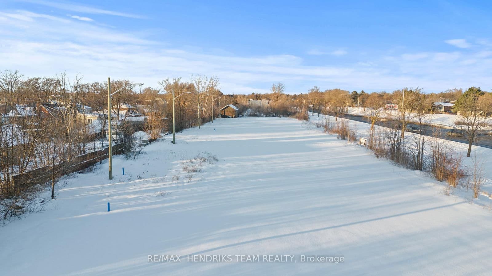 Land at 1 DREW Street, Welland, ON - Photo 32 - RE/MAX Garden City Realty