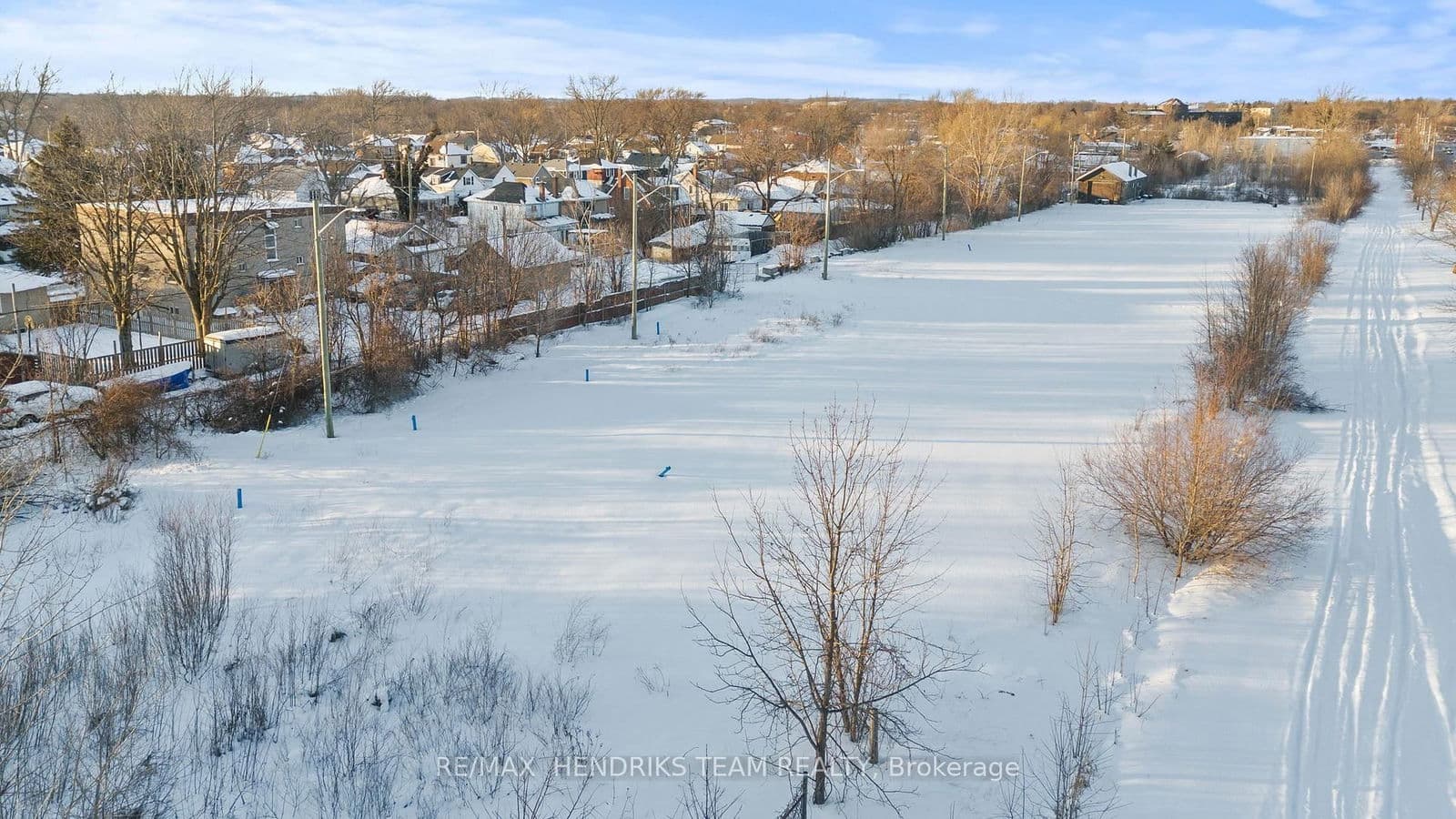 Land at 1 DREW Street, Welland, ON - Photo 33 - RE/MAX Garden City Realty