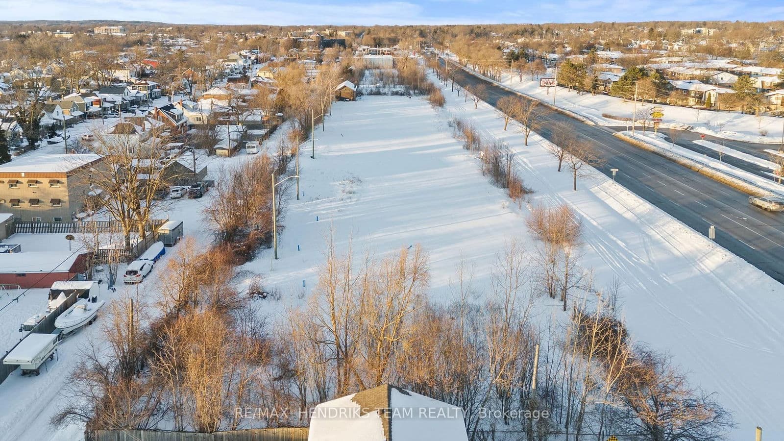 Land at 1 DREW Street, Welland, ON - Photo 34 - RE/MAX Garden City Realty