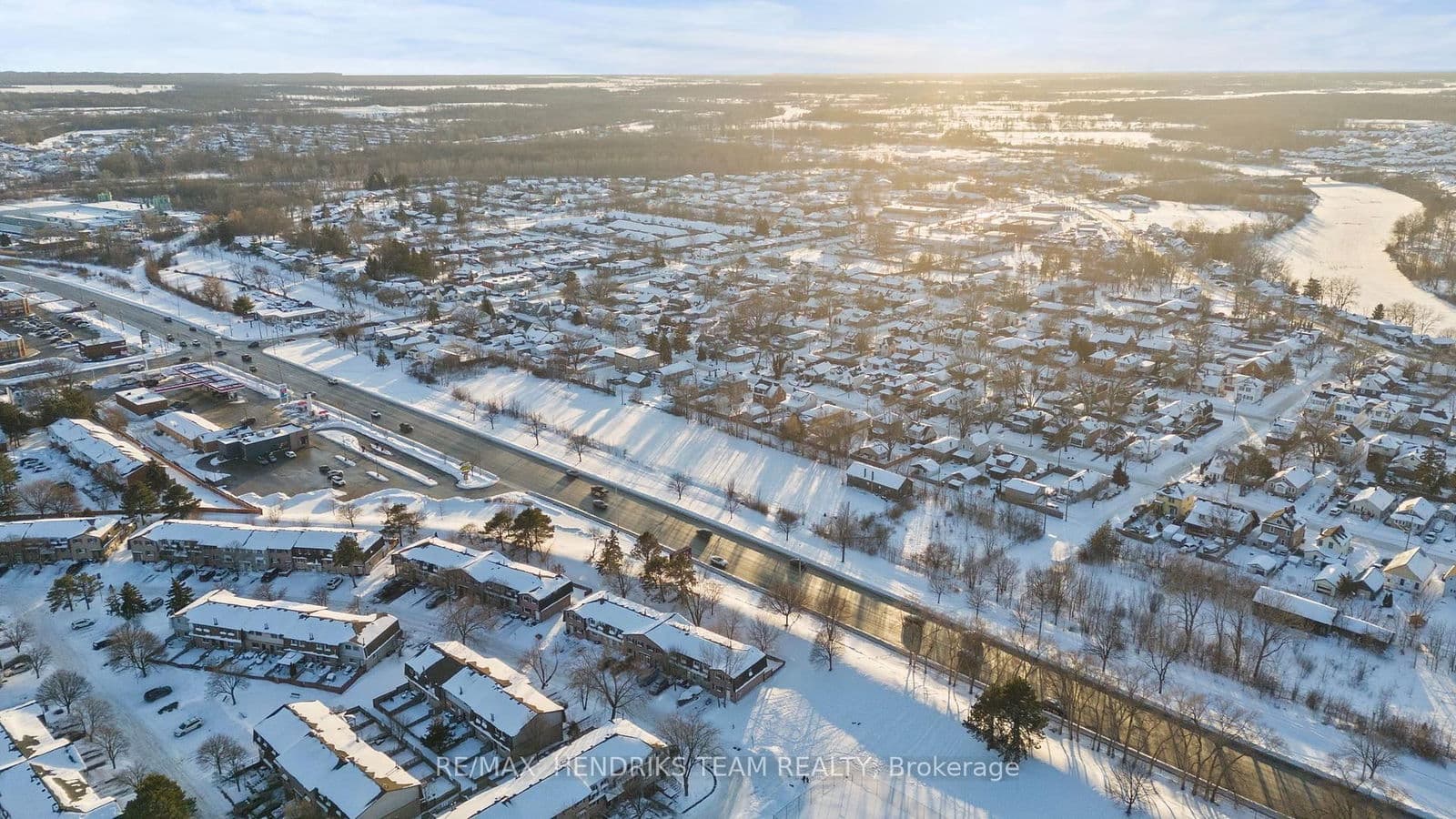 Land at 1 DREW Street, Welland, ON - Photo 5 - RE/MAX Garden City Realty